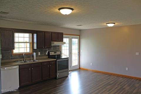 18 Cherry Bloom Ct, Sonora, KY 42776 photo 11