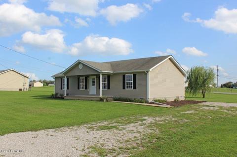 18 Cherry Bloom Ct, Sonora, KY 42776 photo 15