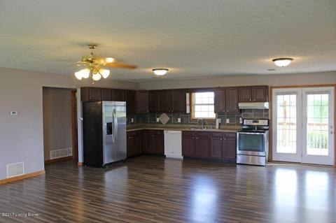 18 Cherry Bloom Ct, Sonora, KY 42776 photo 2