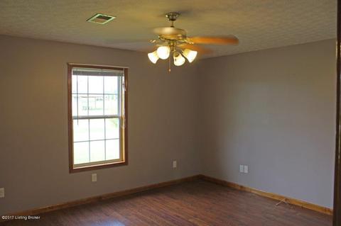 18 Cherry Bloom Ct, Sonora, KY 42776 photo 9