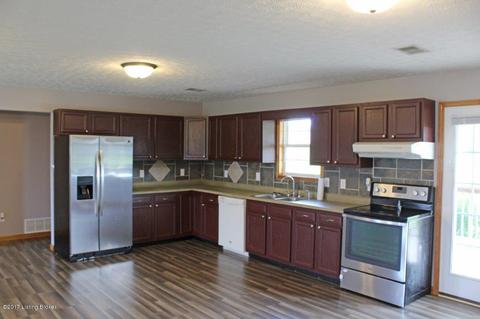 18 Cherry Bloom Ct, Sonora, KY 42776 photo 3