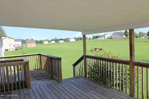 18 Cherry Bloom Ct, Sonora, KY 42776 photo 13
