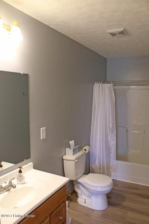18 Cherry Bloom Ct, Sonora, KY 42776 photo 8