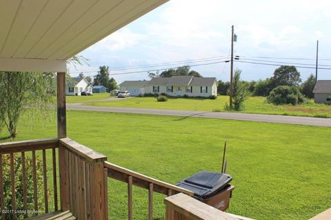 18 Cherry Bloom Ct, Sonora, KY 42776 photo 12