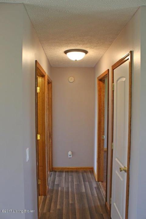 18 Cherry Bloom Ct, Sonora, KY 42776 photo 5