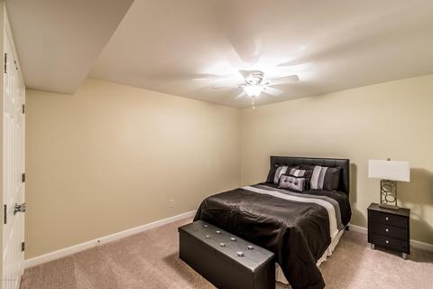 718 Sun Studio Dr, Memphis, IN 47143 photo 23