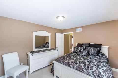 718 Sun Studio Dr, Memphis, IN 47143 photo 19