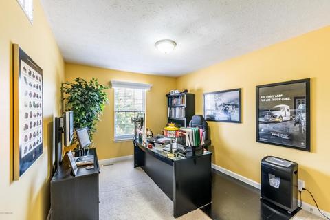 718 Sun Studio Dr, Memphis, IN 47143 photo 21