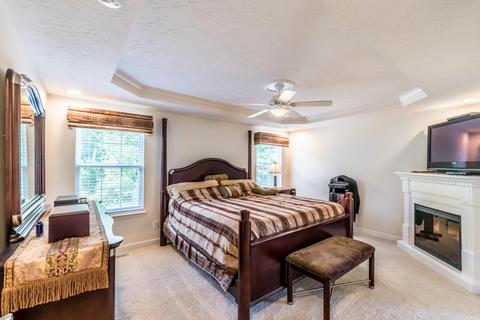718 Sun Studio Dr, Memphis, IN 47143 photo 13