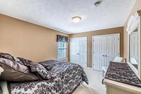 718 Sun Studio Dr, Memphis, IN 47143 photo 17