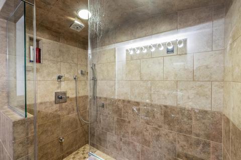 718 Sun Studio Dr, Memphis, IN 47143 photo 29