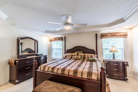 718 Sun Studio Dr, Memphis, IN 47143 photo 4