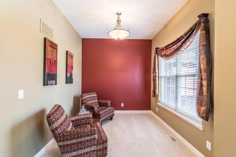 718 Sun Studio Dr, Memphis, IN 47143 photo 25