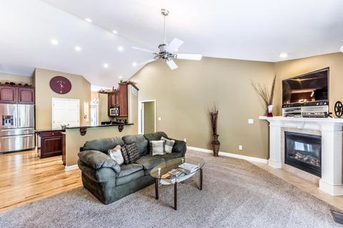 718 Sun Studio Dr, Memphis, IN 47143 photo 12
