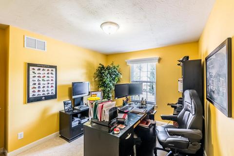 718 Sun Studio Dr, Memphis, IN 47143 photo 22