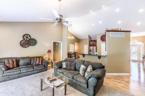 718 Sun Studio Dr, Memphis, IN 47143 photo 11