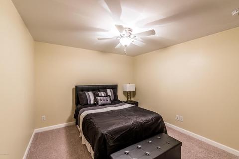 718 Sun Studio Dr, Memphis, IN 47143 photo 24