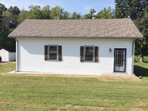4697 Lagrange Rd, Smithfield, KY 40068 photo 1