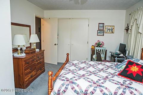 205 The Cliffs Ln, Westview, KY 40178 photo 15