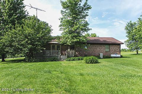 205 The Cliffs Ln, Westview, KY 40178 photo 3