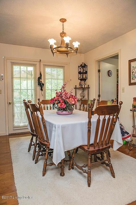 205 The Cliffs Ln, Westview, KY 40178 photo 5