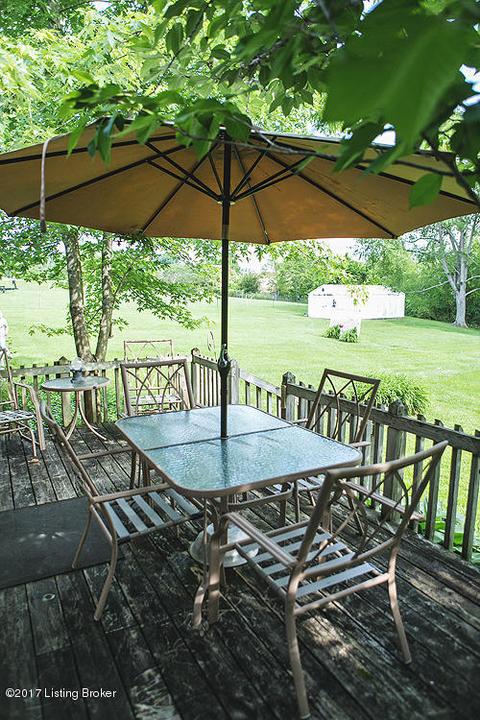 205 The Cliffs Ln, Westview, KY 40178 photo 18
