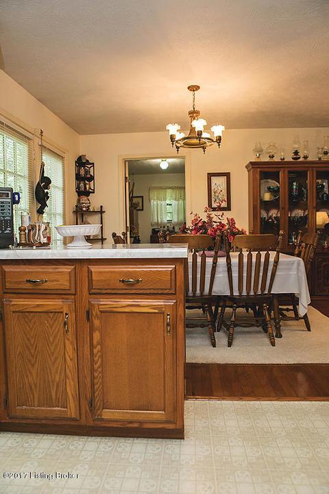 205 The Cliffs Ln, Westview, KY 40178 photo 10
