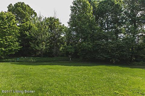 205 The Cliffs Ln, Westview, KY 40178 photo 2