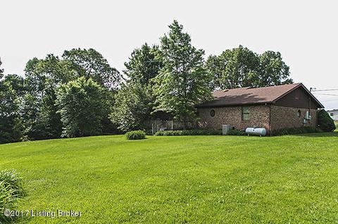 205 The Cliffs Ln, Westview, KY 40178 photo 19