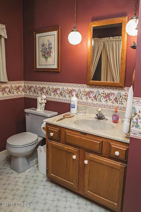 205 The Cliffs Ln, Westview, KY 40178 photo 13