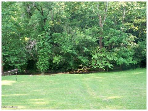 618 Graefenburg Rd, Waddy, KY 40076 photo 11