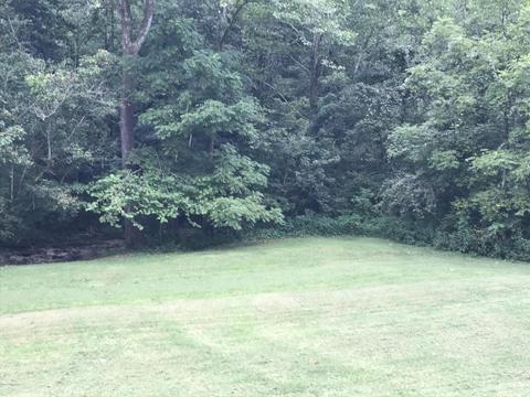 618 Graefenburg Rd, Waddy, KY 40076 photo 5