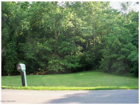 618 Graefenburg Rd, Waddy, KY 40076 photo 12