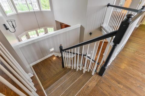 3425 Lafittes Cv, Floyds Knobs, IN 47119 photo 21