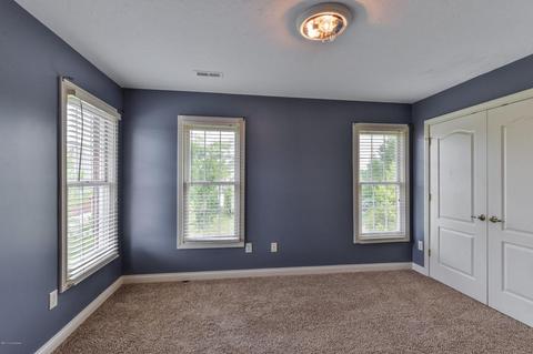 3425 Lafittes Cv, Floyds Knobs, IN 47119 photo 36