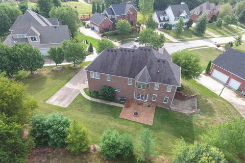 3425 Lafittes Cv, Floyds Knobs, IN 47119 photo 49