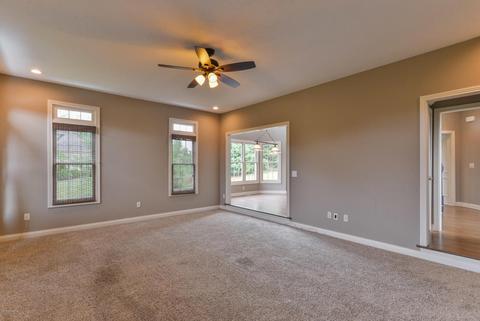 3425 Lafittes Cv, Floyds Knobs, IN 47119 photo 17