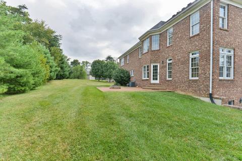 3425 Lafittes Cv, Floyds Knobs, IN 47119 photo 46