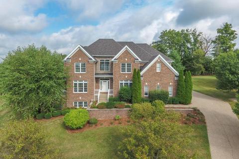 3425 Lafittes Cv, Floyds Knobs, IN 47119 photo 2