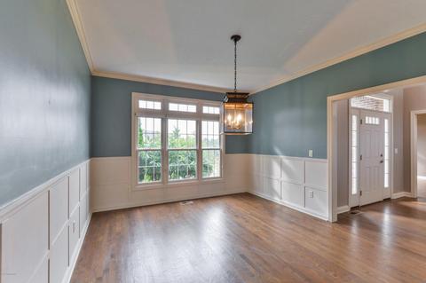 3425 Lafittes Cv, Floyds Knobs, IN 47119 photo 9