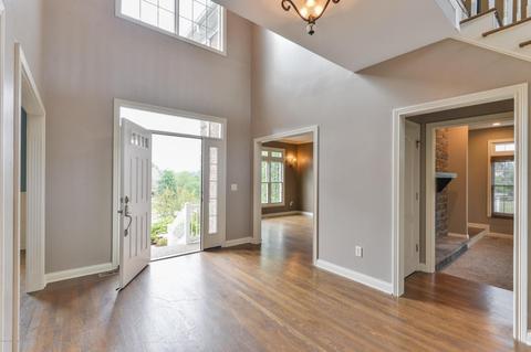 3425 Lafittes Cv, Floyds Knobs, IN 47119 photo 5