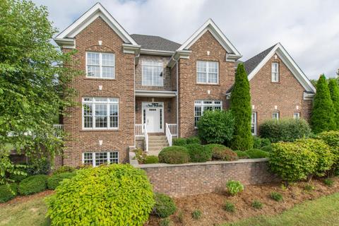 3425 Lafittes Cv, Floyds Knobs, IN 47119 photo 1