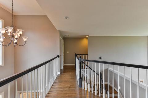 3425 Lafittes Cv, Floyds Knobs, IN 47119 photo 22