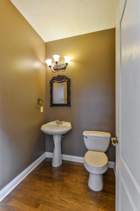 3425 Lafittes Cv, Floyds Knobs, IN 47119 photo 20