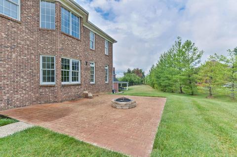 3425 Lafittes Cv, Floyds Knobs, IN 47119 photo 43
