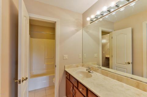 3425 Lafittes Cv, Floyds Knobs, IN 47119 photo 40