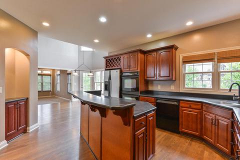 3425 Lafittes Cv, Floyds Knobs, IN 47119 photo 12