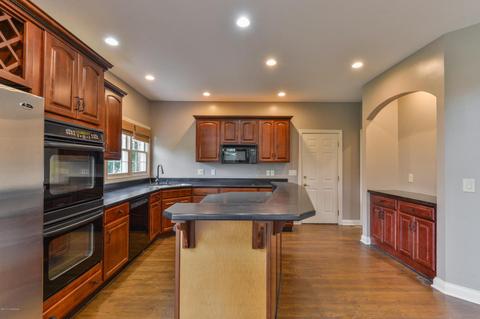 3425 Lafittes Cv, Floyds Knobs, IN 47119 photo 11