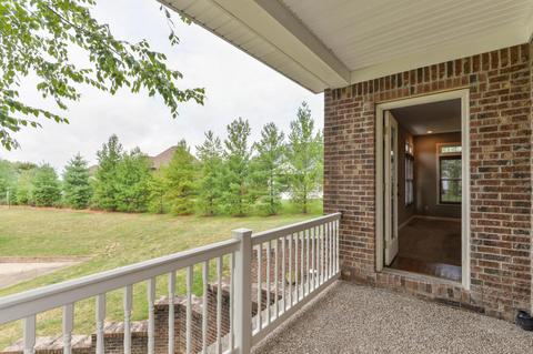 3425 Lafittes Cv, Floyds Knobs, IN 47119 photo 19
