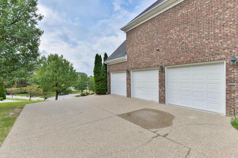3425 Lafittes Cv, Floyds Knobs, IN 47119 photo 48